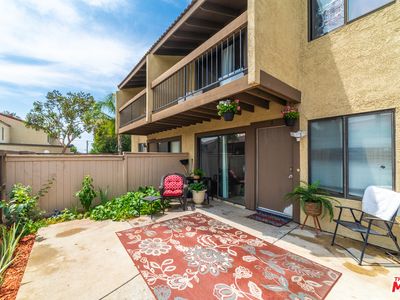 9256 Citrus Ave APT B, Fontana, CA, 92335