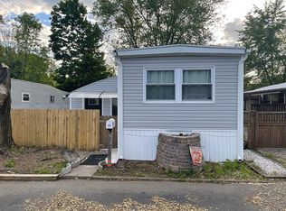 16 4th St, Wayne, NJ 07470