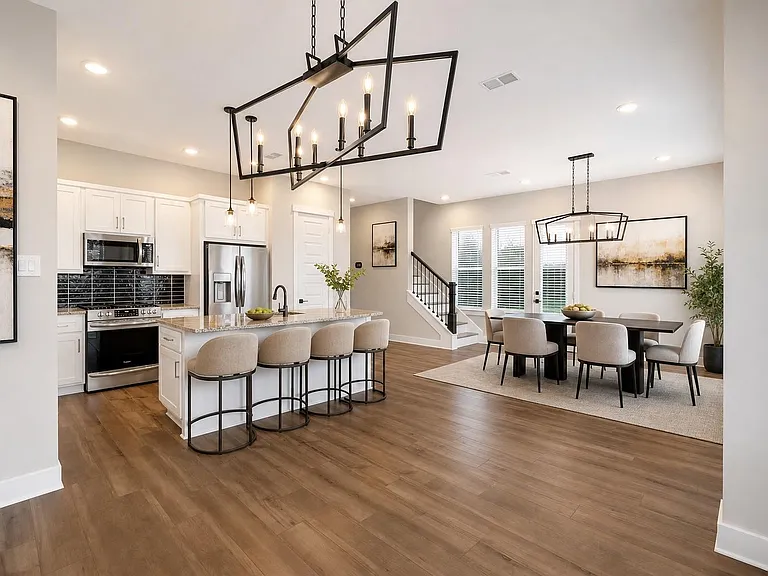 10972 Swang Link Dr — Photo 4