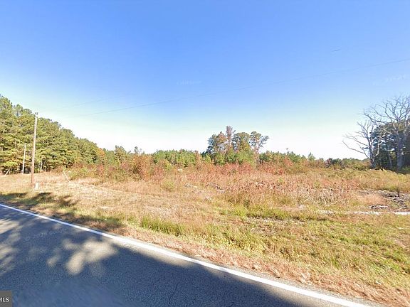 2nd image of 22000 Carson Rd