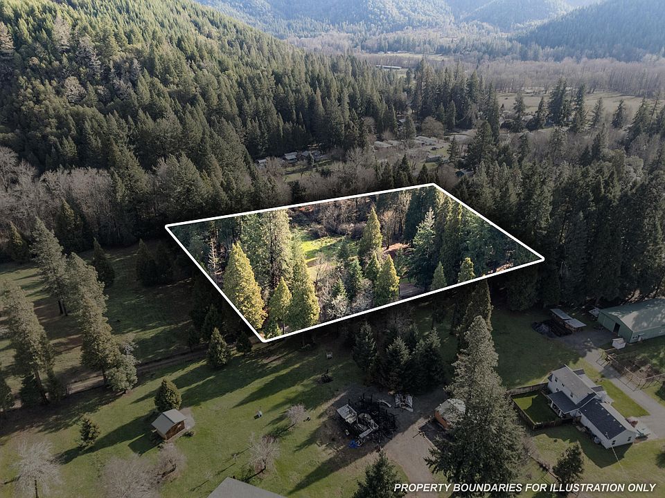 1st image of 177 Hobbs Ln