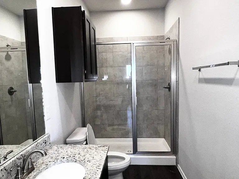 9221 Groff Lndg #1 — Photo 13