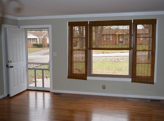 4th image of 20 Dalewood Dr