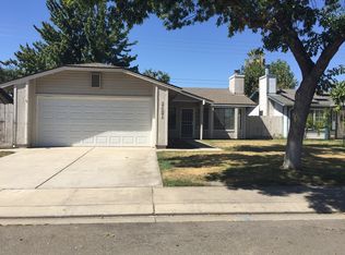 3421 Janeen Way, Modesto, CA 95356