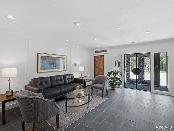 3rd image of 779 Prospect Avenue #B-8