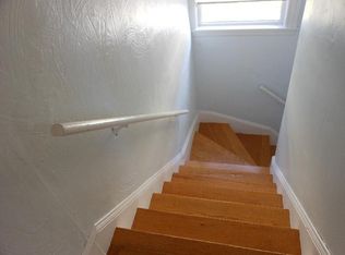 96-98 Franklin St #2, Arlington, MA 02474