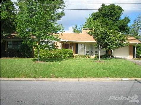 2nd image of 2531 Whaley Ave