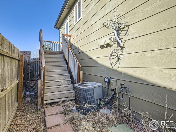 2604 Alpine Ave, Greeley, CO 80631