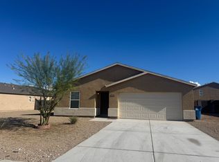 1624 Paige Dr, Bullhead City, AZ 86442