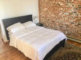 105 Magazine St #R, Cambridge, MA 02139