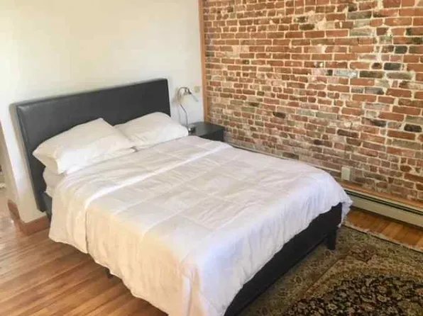 105 Magazine St #R, Cambridge, MA 02139