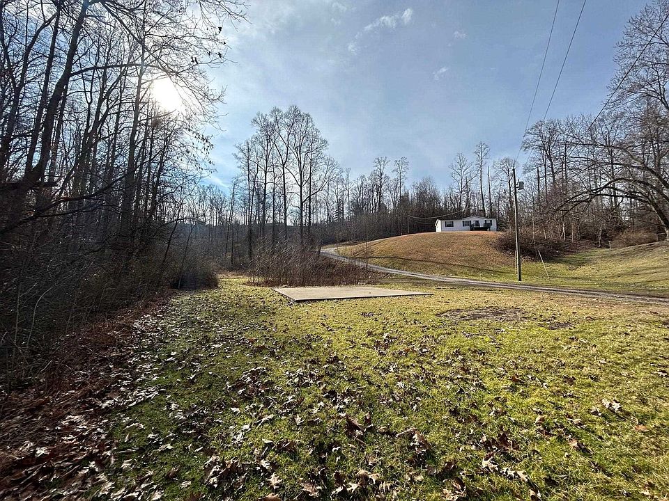 118 Tricia Ln, Wurtland, KY 41144 Zillow