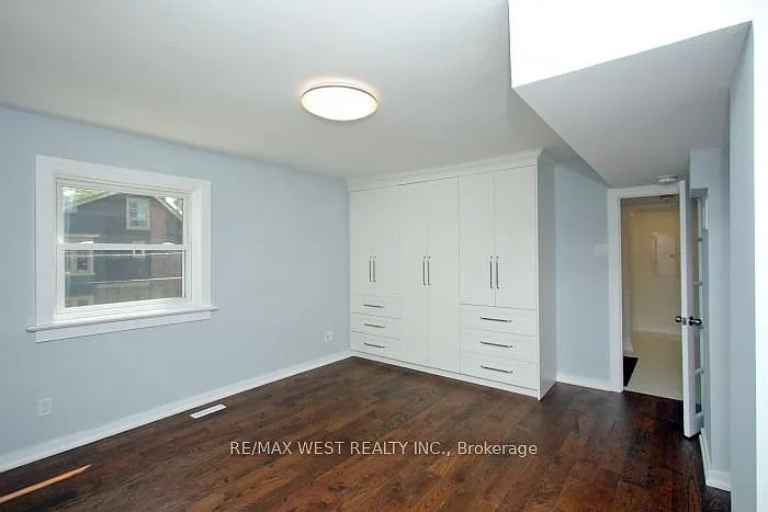 420 Annette St #UPPER LEVEL — Photo 13