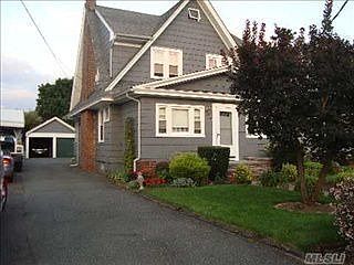 1st image of 41 Denton Ave