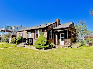 201 Ceylon Ave, Seaside Heights, NJ 08751