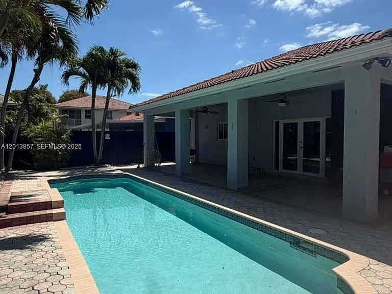 16479 SW 53rd St — Photo 11
