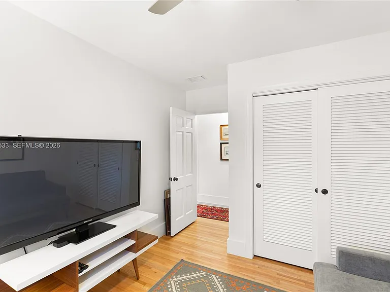 600 San Lorenzo Ave — Photo 23