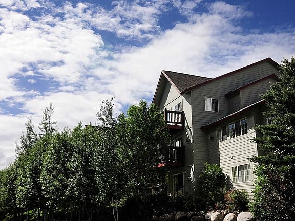 5th image of 205 Hurd Ln #4312