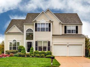 20822 Gladwyne Ct, Ashburn, VA 20147