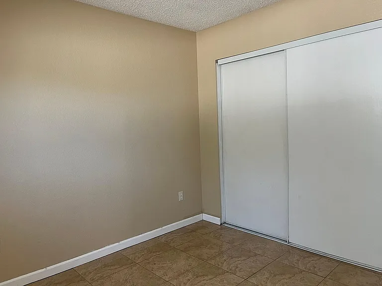 10443 Cimmeron Trial Dr — Photo 14