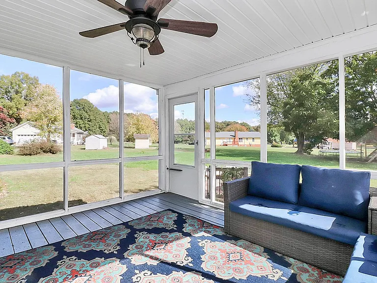 4227 Deerfield Dr — Photo 14