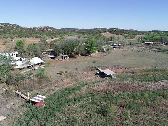 2nd image of 252 County Road 235