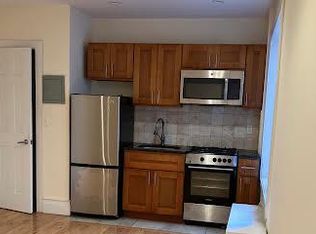 150 Brighton 15 St #1O, Brooklyn, NY 11235