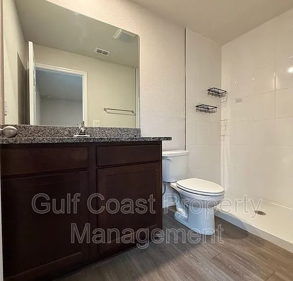 10162 Tramore Ave — Photo 20