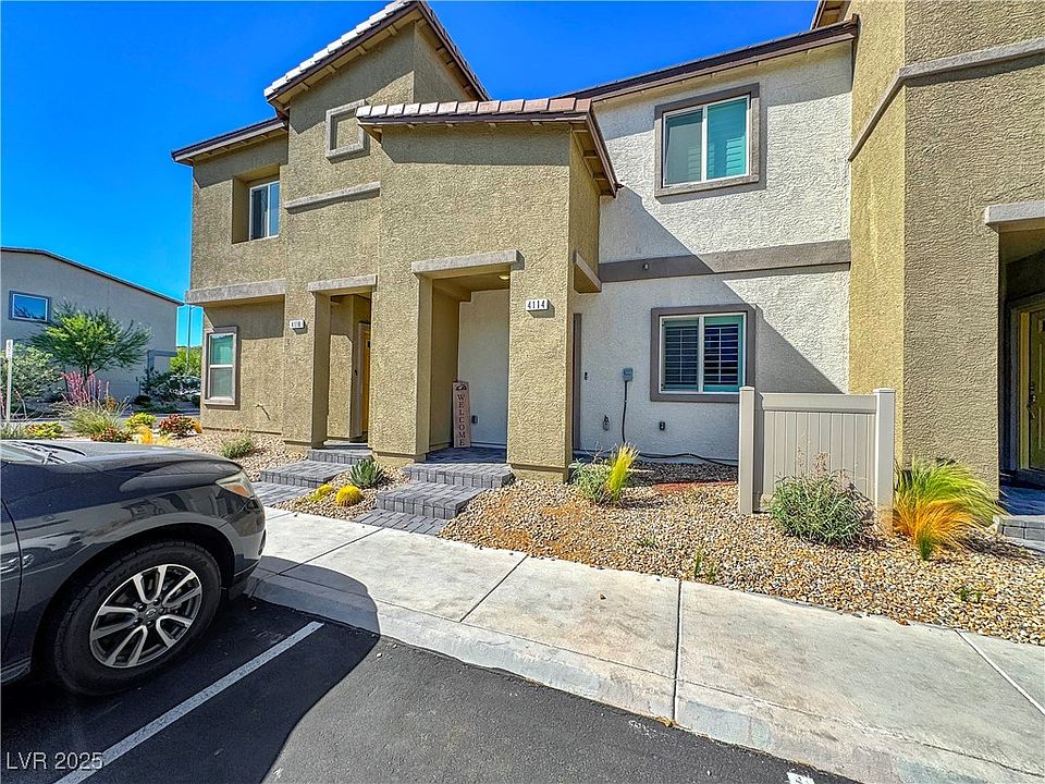 1st image of 4114 Venus Falls Ave