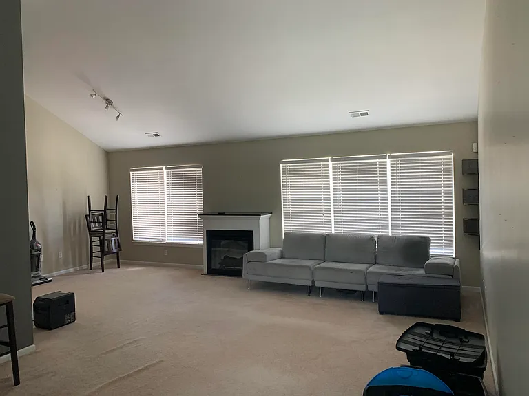 48475 Bridge Way — Photo 4