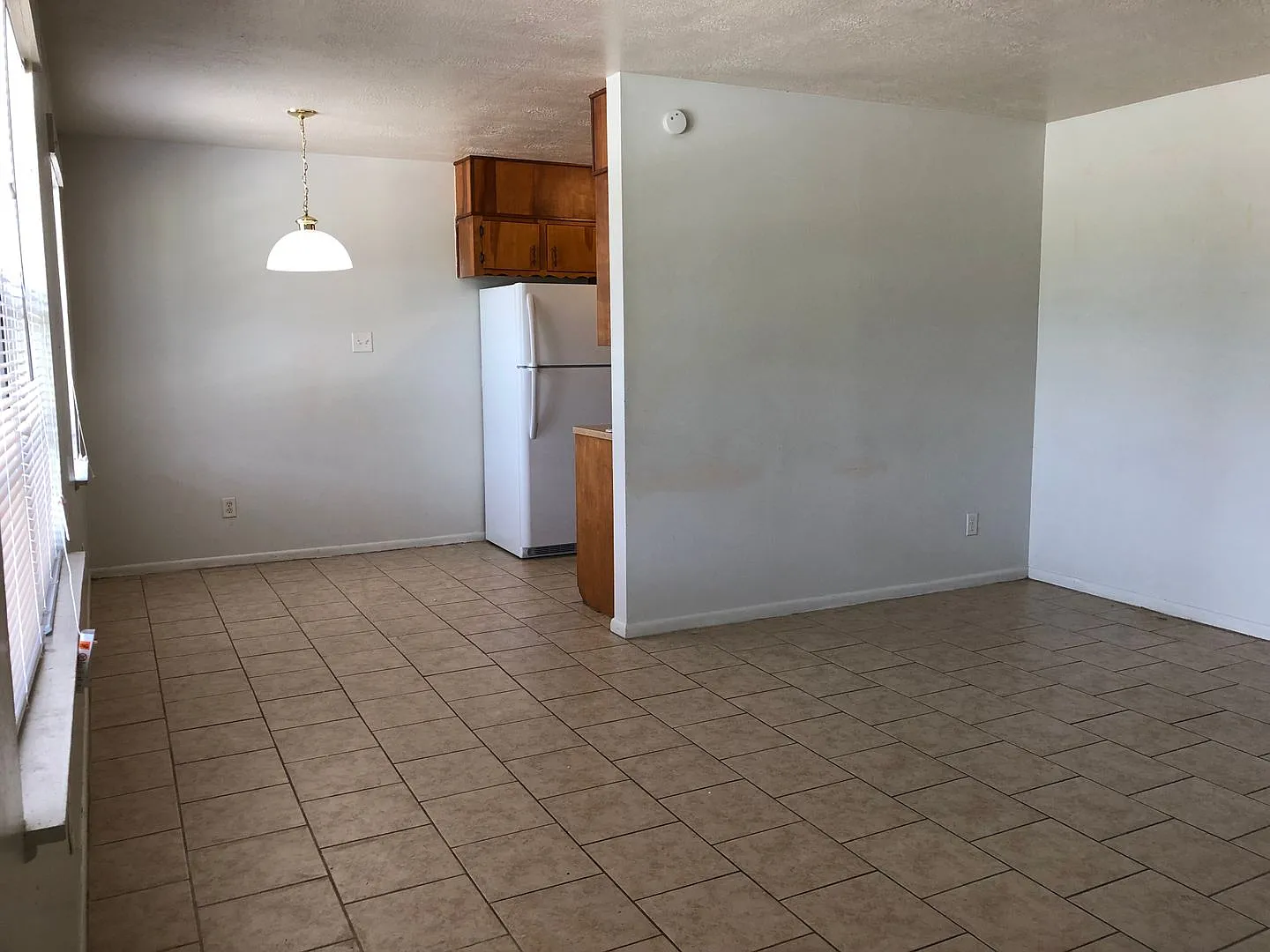 Dakota Apartments — Photo 2