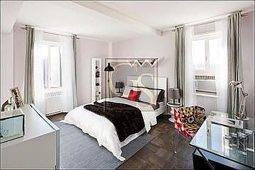 2nd image of 250 1st Ave APT 12A