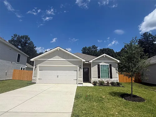 10366 Red Cardinal Dr Photo 1