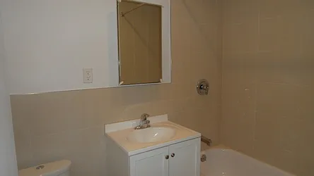 Rented by Bohemia Realty Group