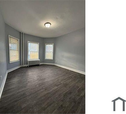1st image of 14 Saratoga Ave APT 1