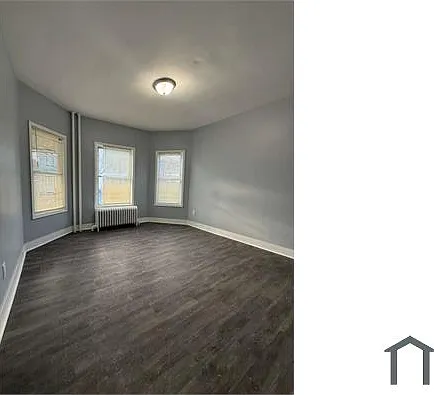 14 Saratoga Ave #1