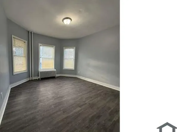 14 Saratoga Ave APT 1, Yonkers, NY 10705