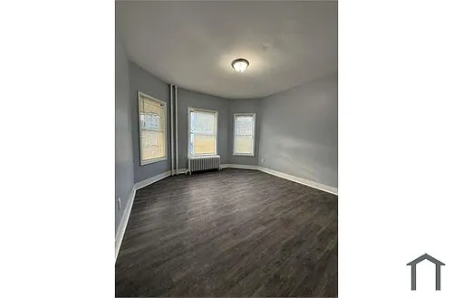 14 Saratoga Ave Photo 1