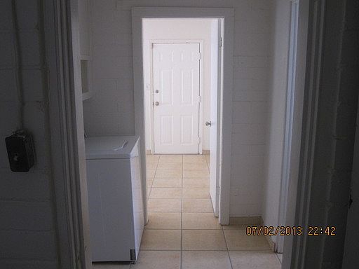 1st image of 2534 E Towner St