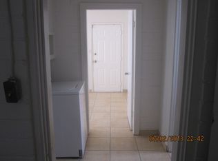 2534 E Towner St, Tucson, AZ 85716