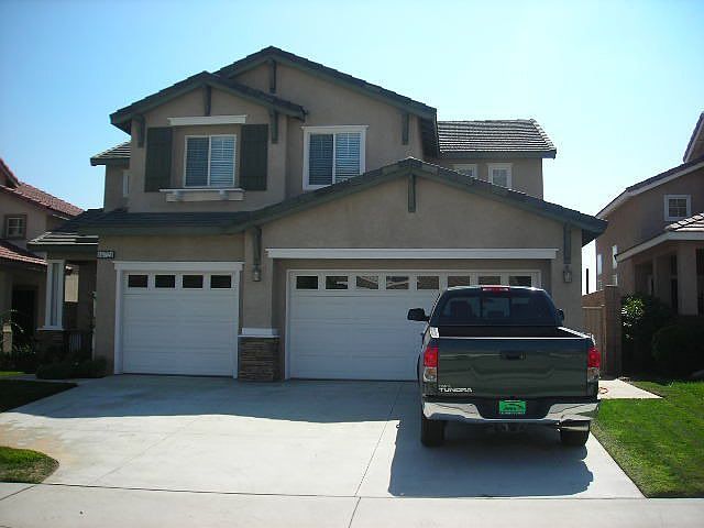 1st image of 14721 Ontario Cir