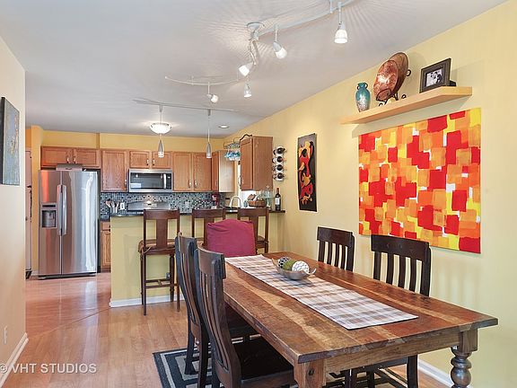 5th image of 16890 W Serranda Dr