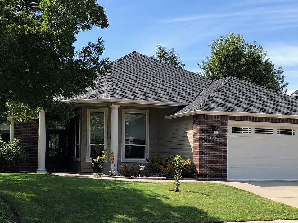 1st image of 1603 Kentucky Ct
