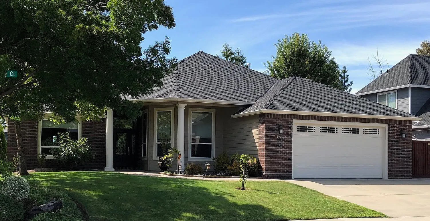 1603 Kentucky Ct photo 1
