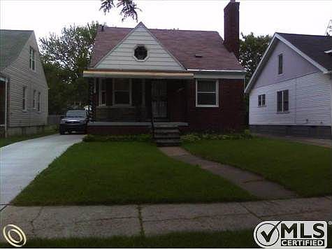 9631 SORRENTO 6