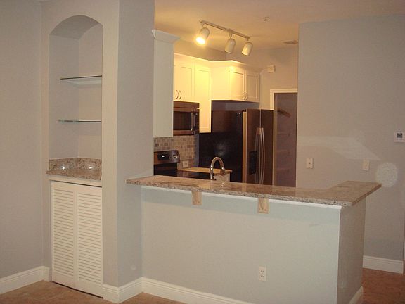4th image of 2525 Maitland Crossing Way APT 13103