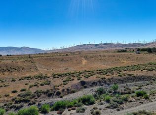 0 Summers Dr #174, Tehachapi, CA 93561