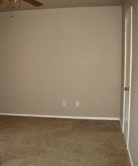 1417 Concord Dr — Photo 10