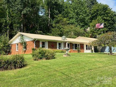 2534 Nix Creek Rd, Marion, NC, 28752