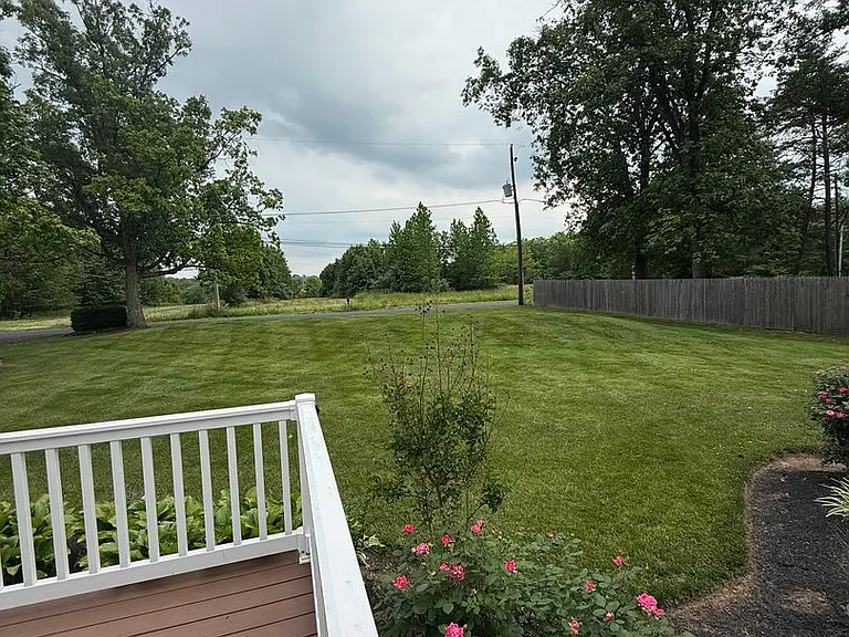 6712 Old Easton Rd — Photo 7